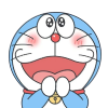 pgshipin.pages.dev favicon